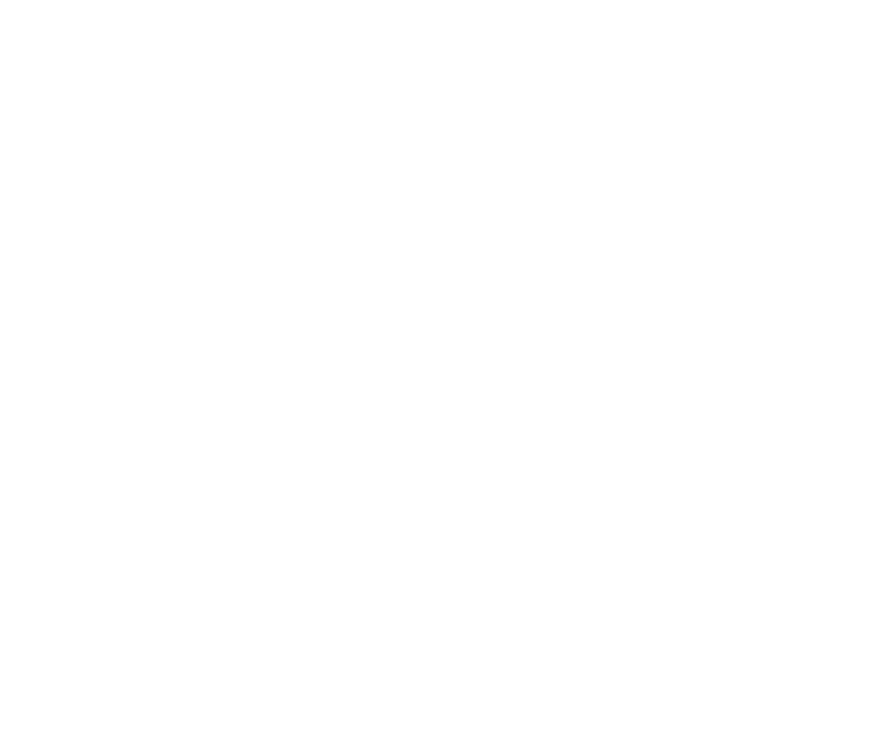 Precios competitivos